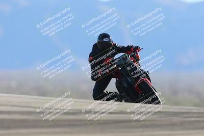 media/Dec-01-2024-TrackXperience (Sun) [[fa1e166fcf]]/Level 1/Session 6 Turn 9/